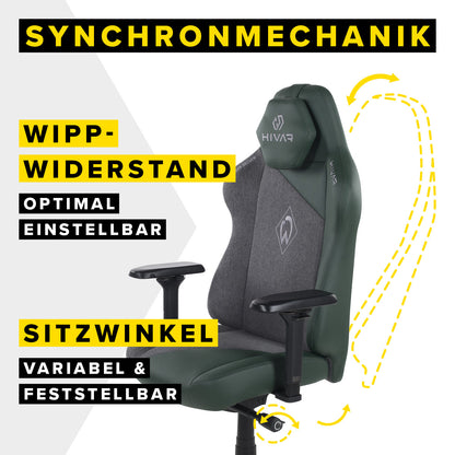 Werder Bremen Edition Coal