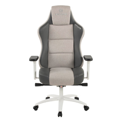 HIVAR Eqlipse Cloud White - Frontal