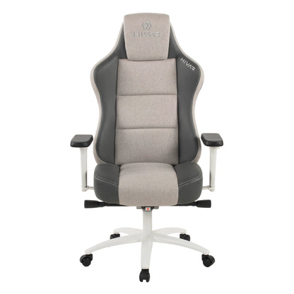 HIVAR Eqlipse Cloud White - Frontal