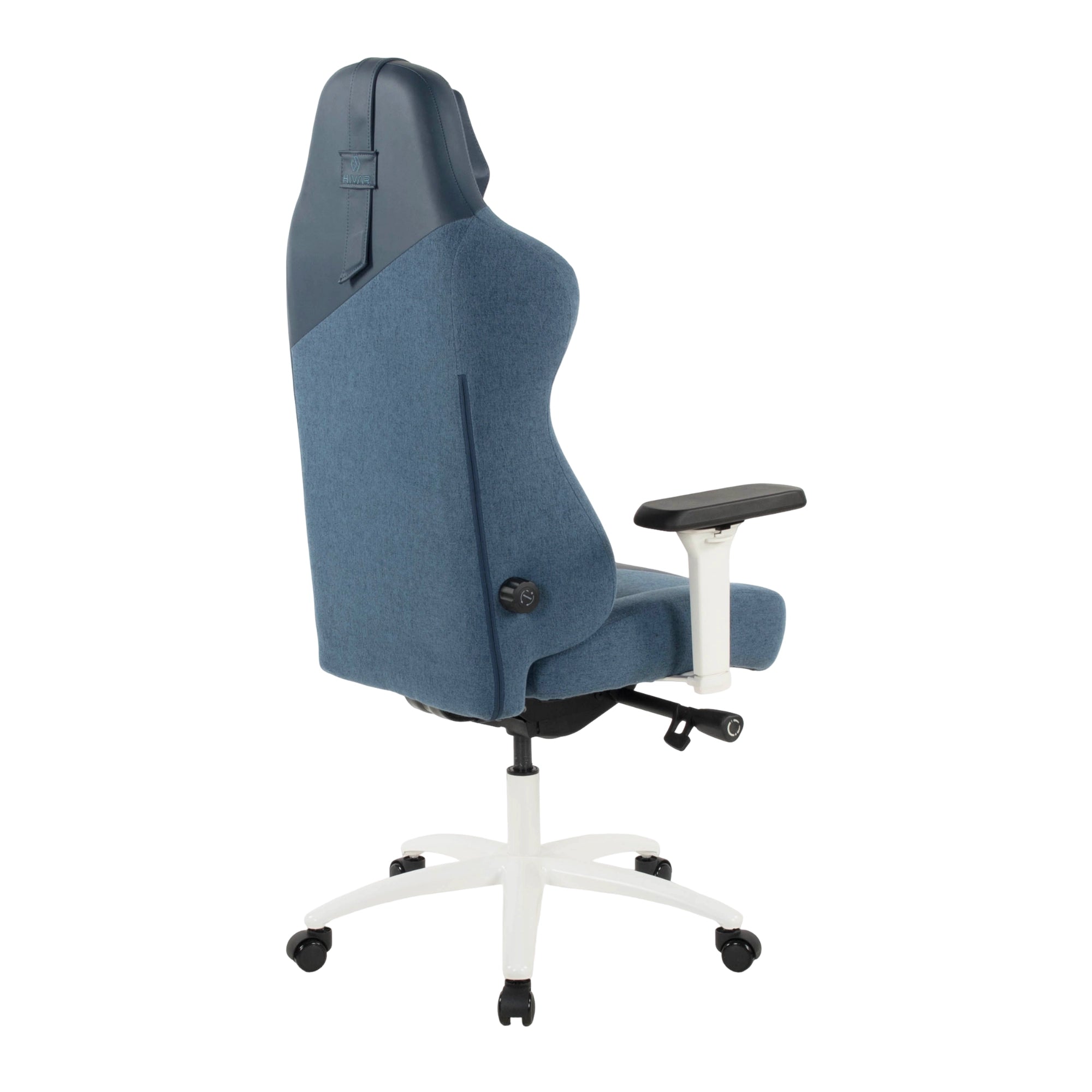 HIVAR Skylar Ocean - Rückansicht