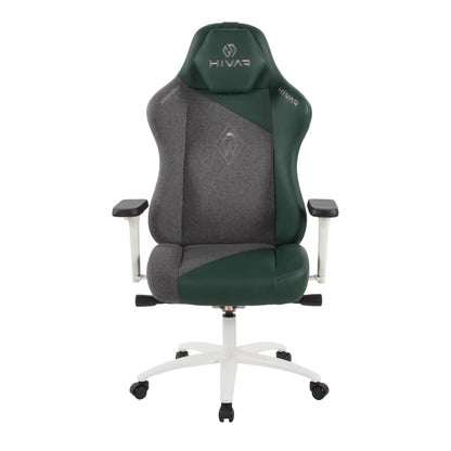 HIVAR Werder Bremen Edition White - Frontal